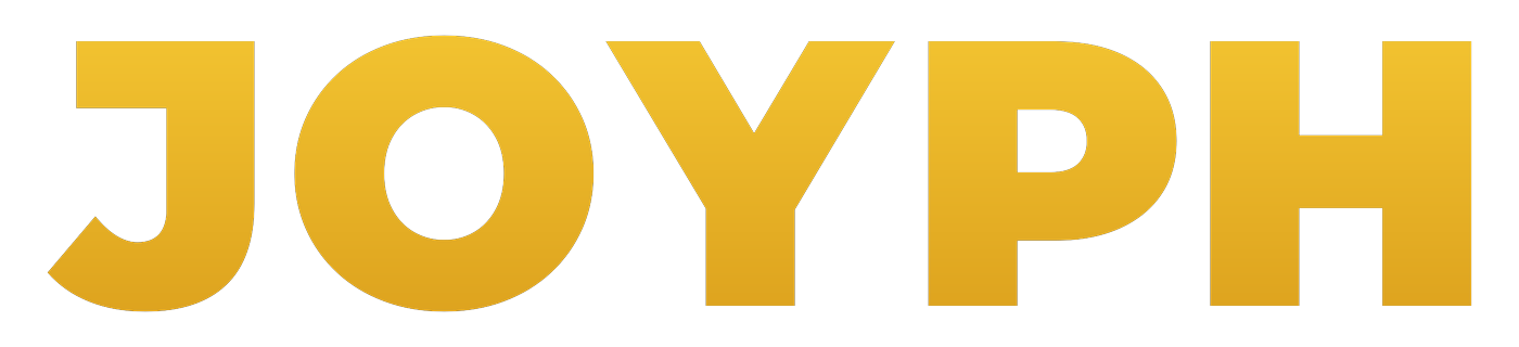 joyph
